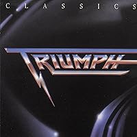 入手困難盤Triumph 国内盤CDセット Amazon.co.jp: Triumph: Greatest Hits Remixed: ミュージック