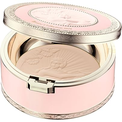 Amazon | カネボウ ミラノコレクション Milano Collection GR フェース