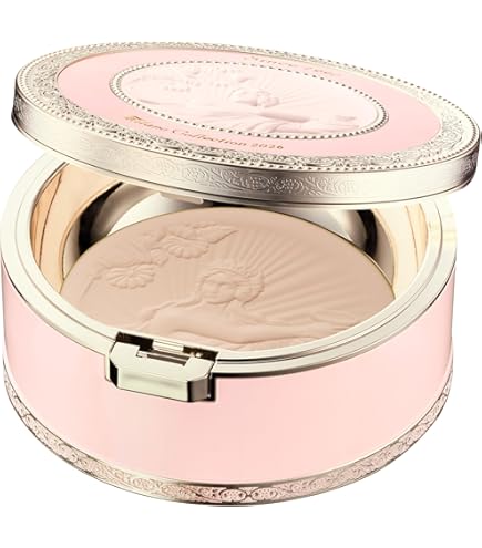 未使用　ミラノコレクションGR フェースアップパウダー 2025 セット Amazon | ミラノコレクション GR フェースアップパウダー2025セット