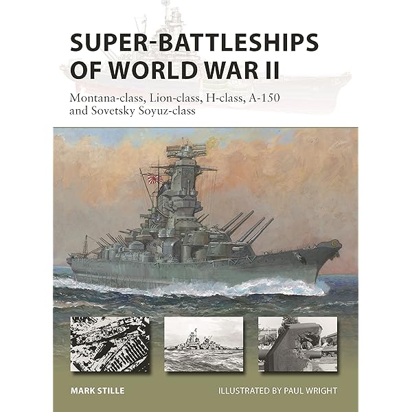 Amazon | Warships of the Imperial Japanese Navy, 1869-1945
