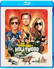 Amazon.co.jp: 【Amazon.co.jp限定】ブレット・トレイン 4K