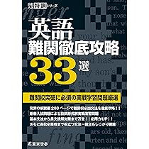 81g40AhczXL._AC_UL210_SR210,