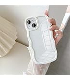 ❤️4038 iPhone13Proケース 薄型 耐衝撃 韓国 衝撃吸収 el_imlcsptge_1.jpg