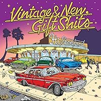 Amazon.co.jp: Growing Up: ミュージック