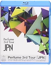 Amazon.co.jp: Fan Service bitter Normal Edition [Blu-ray