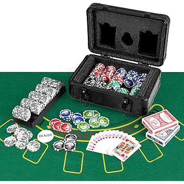 Amazon.co.jp 人気ギフトランキング: カジノ用品 で、ギフトの