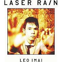 Amazon.co.jp: VLP - LEO今井: ミュージック