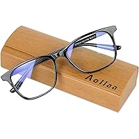 Amazon Co Jp 新着ランキング パソコン用メガネ の新着ランキングです