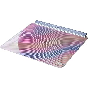 ATEX アテックス ルルド スタイル EMSシート AX-KXL5700sv