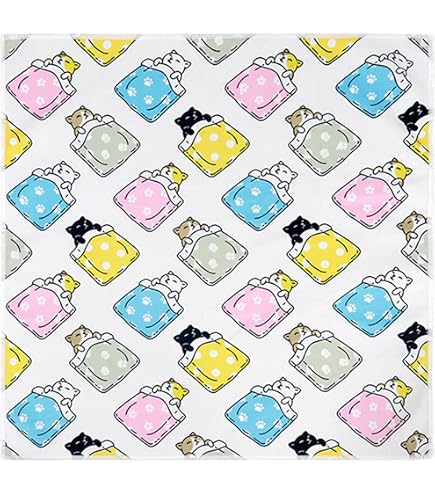 Amazon.co.jp: アンパンマンミュージアム限定 ランチクロス ドキン