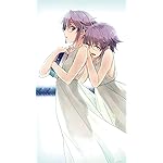 涼宮ハルヒの憂鬱 iPhone8,7,6 Plus 壁紙 拡大(1125×2001) 長門有希 涼宮ハルヒの憂鬱 iPhone8,7,6 Plus 壁紙 拡大(1125×2001) 長門有希