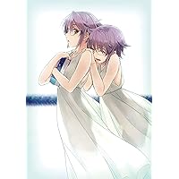 長門有希ちゃんの消失　第4巻　初回生産限定版 [Blu-ray] 9n2op2j 長門有希ちゃんの消失 第4巻 【限定版】 : 涼宮ハルヒの憂鬱