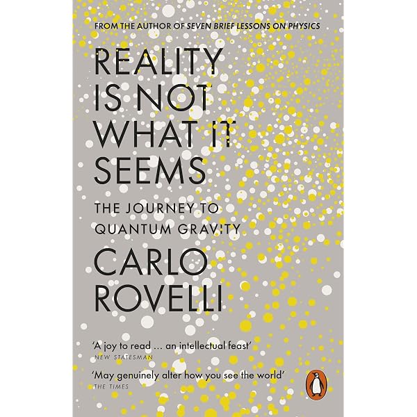 Amazon | Quantum Gravity (Cambridge Monographs on Mathematical