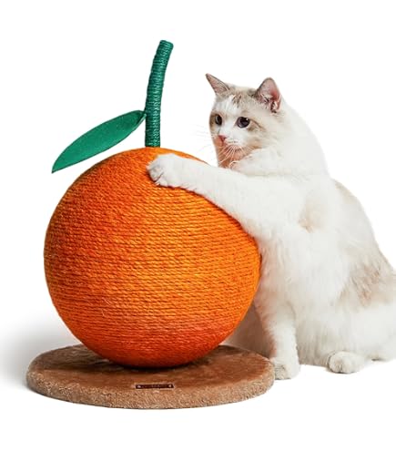猫ニャンボー　ねこ　猫の手　猫にゃん棒　昭和　レトロ　おもちゃ Yahoo!オークション - 1986年 BANDAI 猫ニャンぼー 猫にゃん棒
