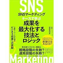 81g5IryU0ZL._AC_UL210_SR210,