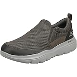 Skechers Men's Gowalk Evolution Ultra - Impeccable Slip-On Sneaker
