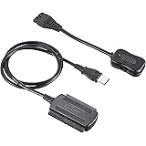 Groovy タイムリー GROOVY HDDをUSB IDE接続2.5/3.5/5.25"ドライブ専用 UD-303SM