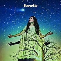 81g5h1-lrrL._AC_UL210_SR210,