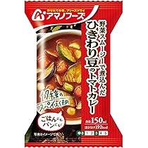Amazon | ボナミノ クレマシャンプー 600ml | Bonamino(ボナミノ