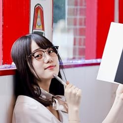 伊藤美来 壁紙 スマポ 伊藤美来 壁紙 スマポ