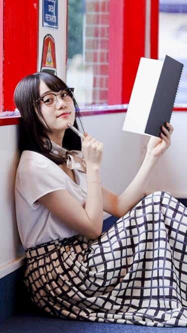 女性声優 - 恋はMovie