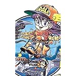 Dr スランプ アラレちゃん 壁紙 スマポ Dr スランプ アラレちゃん 壁紙 スマポ