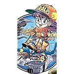 Dr スランプ アラレちゃん 壁紙 スマポ Dr スランプ アラレちゃん 壁紙 スマポ