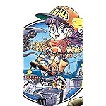 Dr スランプ アラレちゃん 壁紙 スマポ Dr スランプ アラレちゃん 壁紙 スマポ