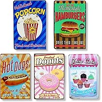 Amazon.co.jp: ブリキカー 43040 スポーツカー オープンカー 二人乗り