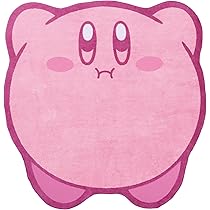 81g5rj4UwXL._AC_UL210_SR210,