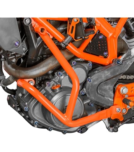 Amazon | LEDISHUN フレームスライダー エンジンスライダー適用