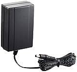 アイコム BC-181用ACアダプター BC-188