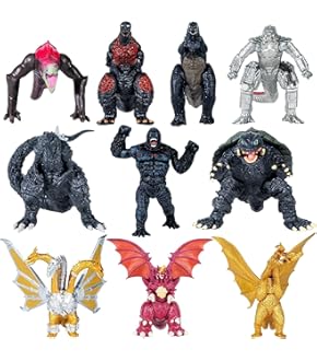 Amazon.co.jp: JAYKENIXO 映画チドラ ドラゴンアクション