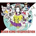 BEST HIT AKG 2(2012-2018)(初回生産限定盤)(DVD付)