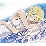 ダンジョンに出会いを求めるのは間違っているだろうか QHD(1080×960) アイズ・ヴァレンシュタイン ダンジョンに出会いを求めるのは間違っているだろうか QHD(1080×960) アイズ・ヴァレンシュタイン