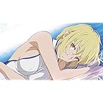 ダンジョンに出会いを求めるのは間違っているだろうか PSVita 壁紙(1280×720) アイズ・ヴァレンシュタイン ダンジョンに出会いを求めるのは間違っているだろうか PSVita 壁紙(1280×720) アイズ・ヴァレンシュタイン