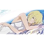 ダンジョンに出会いを求めるのは間違っているだろうか freeサイズ画像 アイズ・ヴァレンシュタイン ダンジョンに出会いを求めるのは間違っているだろうか freeサイズ画像 アイズ・ヴァレンシュタイン