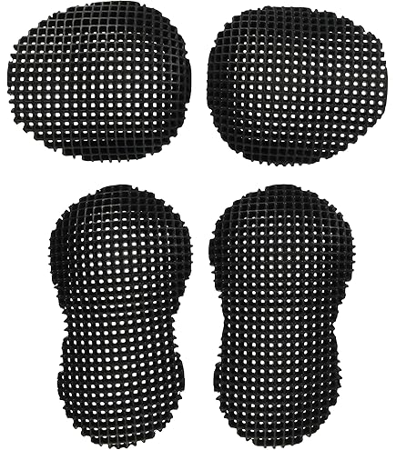 Amazon | [エルフ] フラッグシップ(Flagship) バイク用 プロテクター