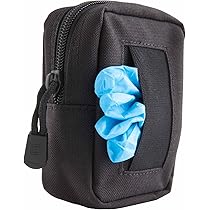 Amazon | LENOX (レノックス) ディスポーザブルグローブポーチ