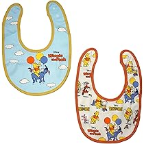 Amazon.co.jp: [タキヒヨー] ミッキー ミニー プー プリンセス