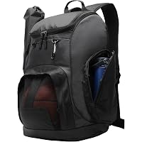 Road Trip 2.0 Basketball Backpack 
