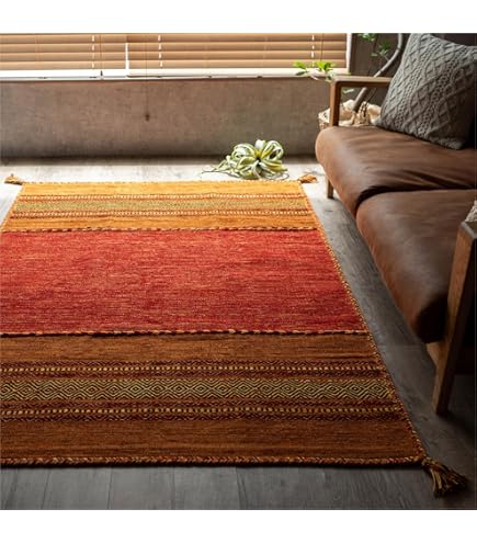 Amazon.co.jp: コストコ 昭和西川 極厚フランネルラグ