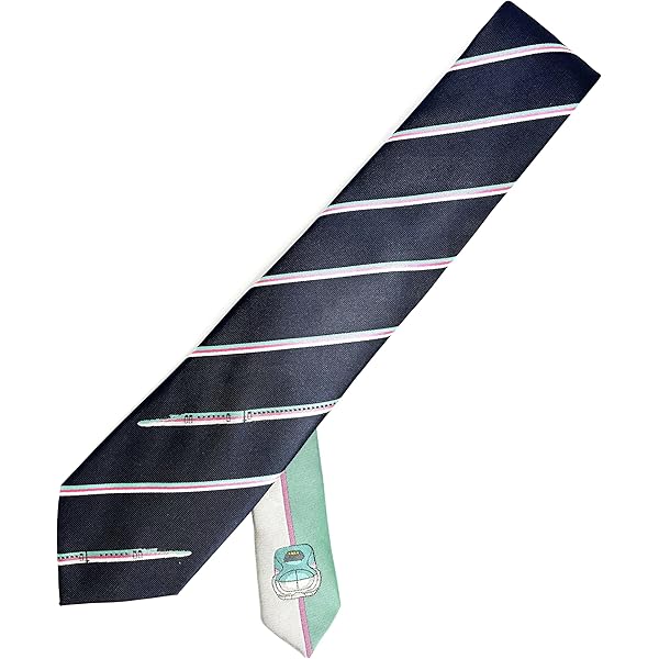 Amazon | [フェンディ] FXS198 ロゴ ズッカ ニット マフラー ウール