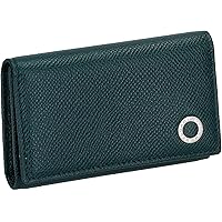 Amazon | [ブルガリ] キーケース 39318 BB Man Bvlgari