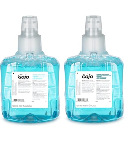 Purell Hand Sanitizer Dispenser | Aone Medical Equipment LLC