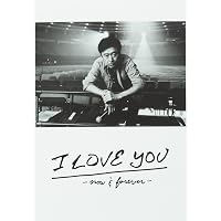 Amazon.co.jp: がらくたライブ (3DVD+BOOK) (初回限定盤) : 桑田佳祐: DVD
