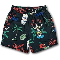 Amazon | オリオンビール 公式 正規品 ORION TROPICAL SHORTS