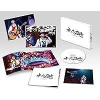 Amazon.co.jp: オーイシSSA ～オーイシマサヨシ ワンマンライブ at