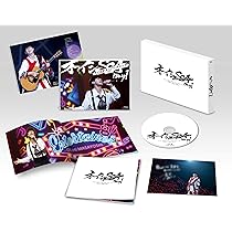 Amazon.co.jp: オーイシSSA ～オーイシマサヨシ ワンマンライブ at