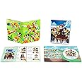 劇場版 響け!ユーフォニアム~誓いのフィナーレ~ [Blu-ray]